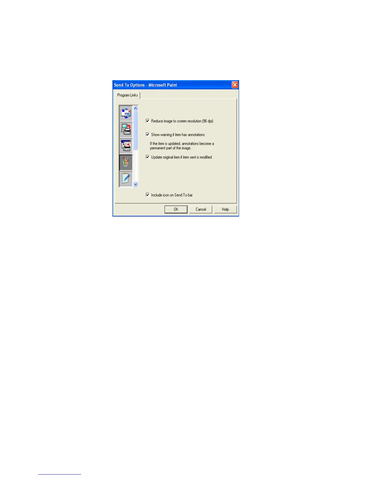 Page #256 background image