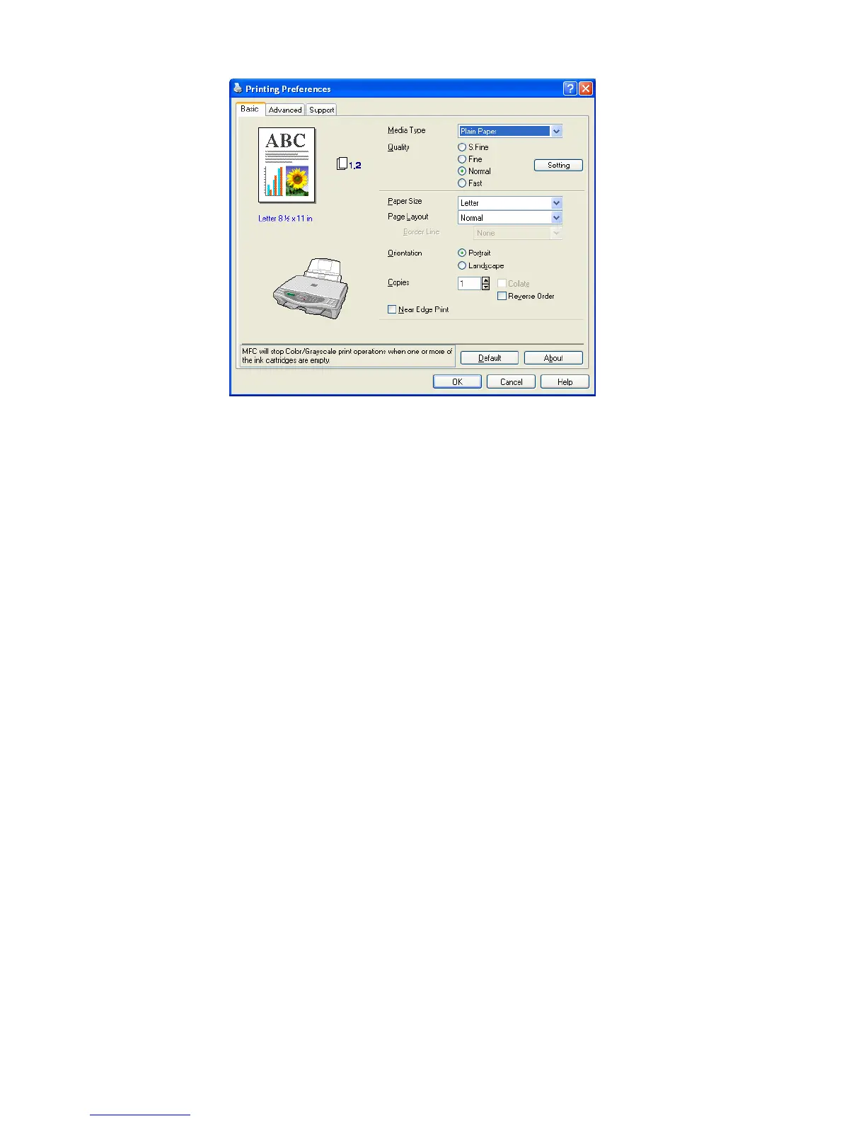 Page #258 background image
