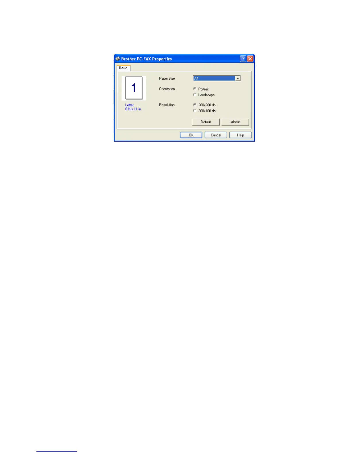 Page #261 background image
