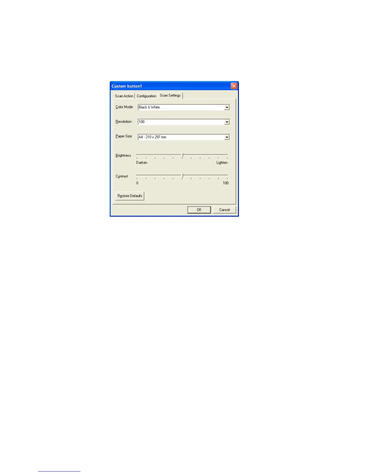 Page #268 background image