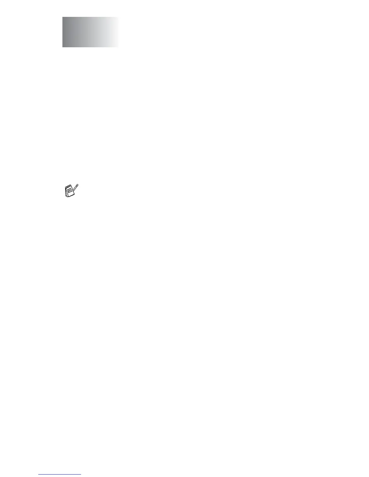 Page #271 background image