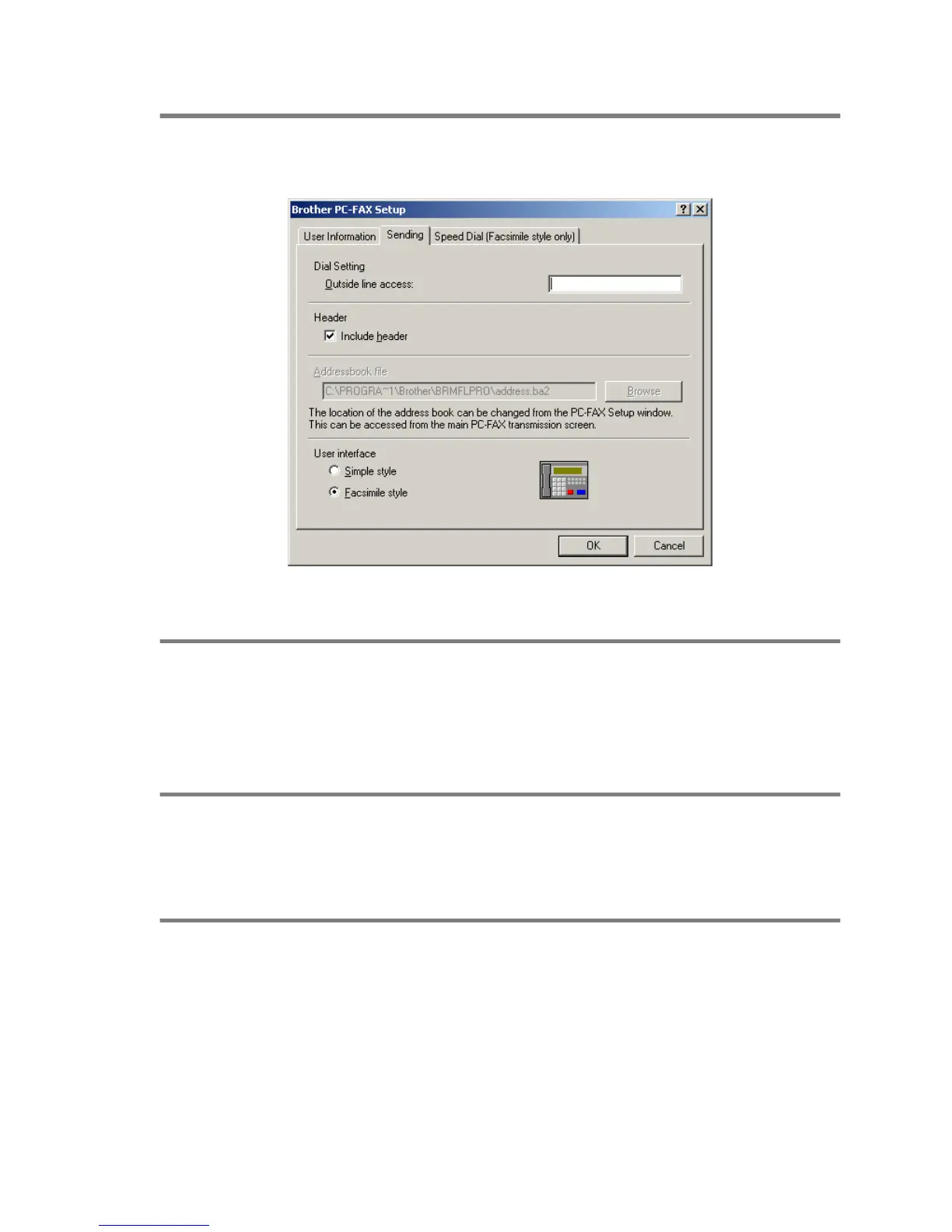 Page #273 background image