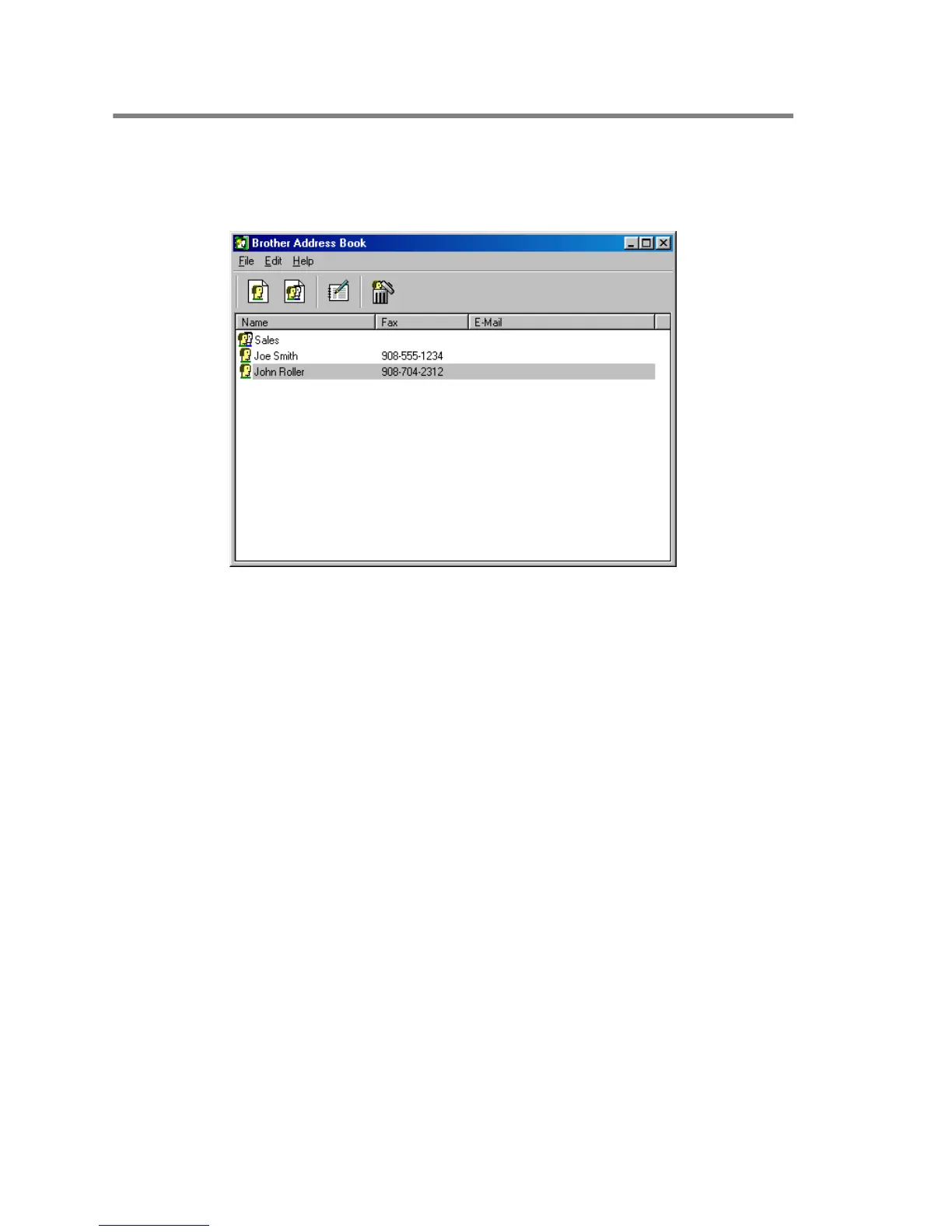 Page #276 background image
