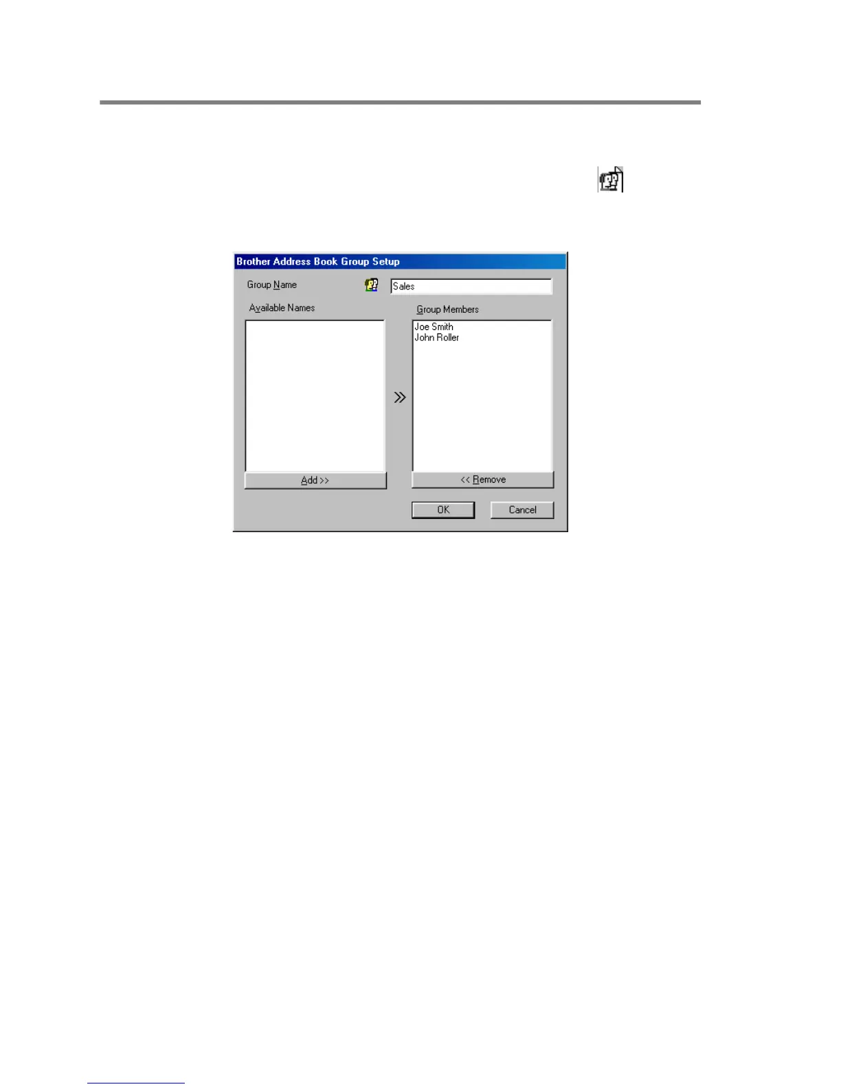Page #278 background image
