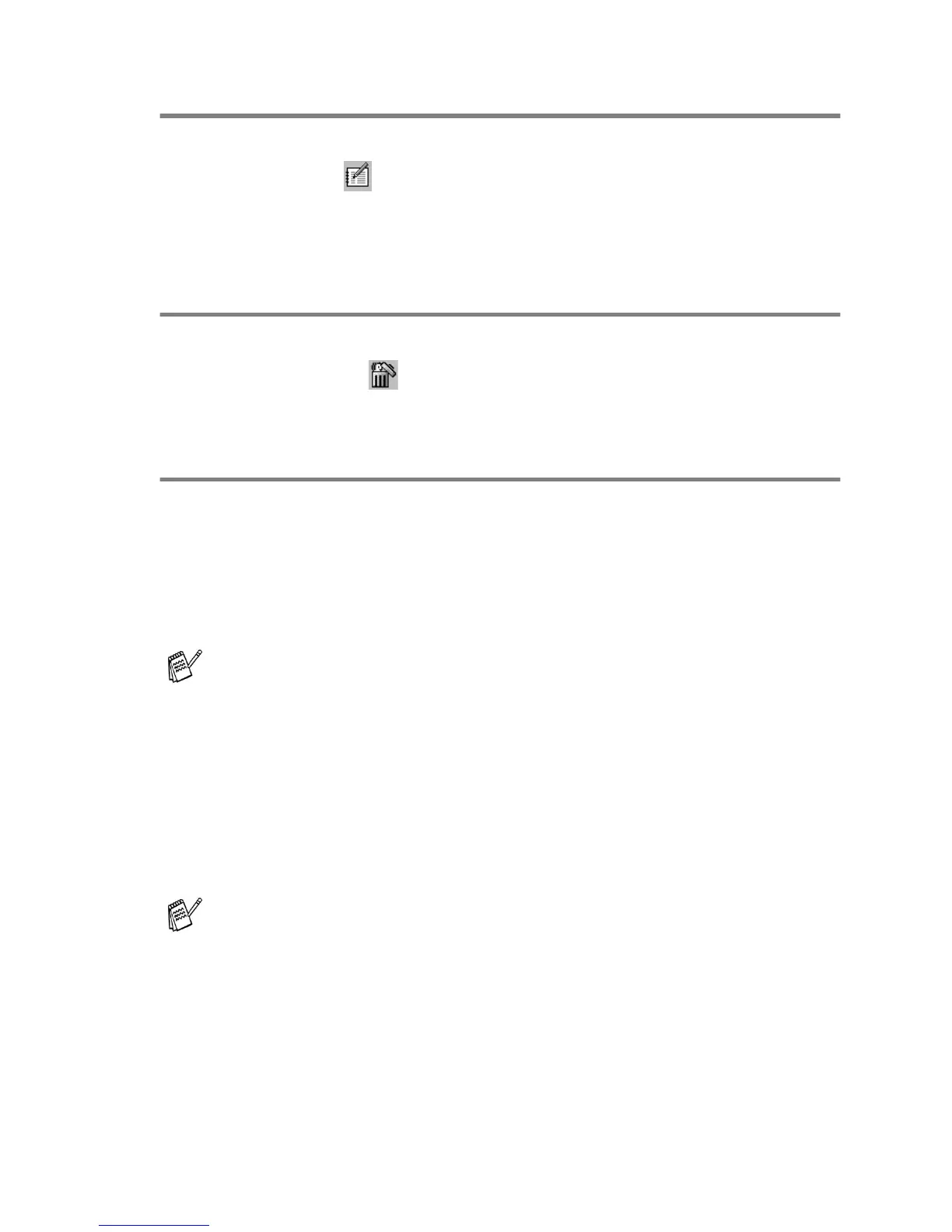 Page #279 background image