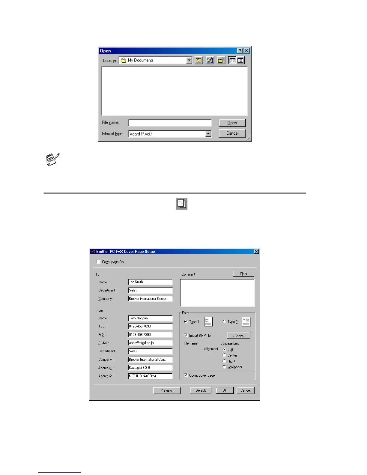 Page #282 background image