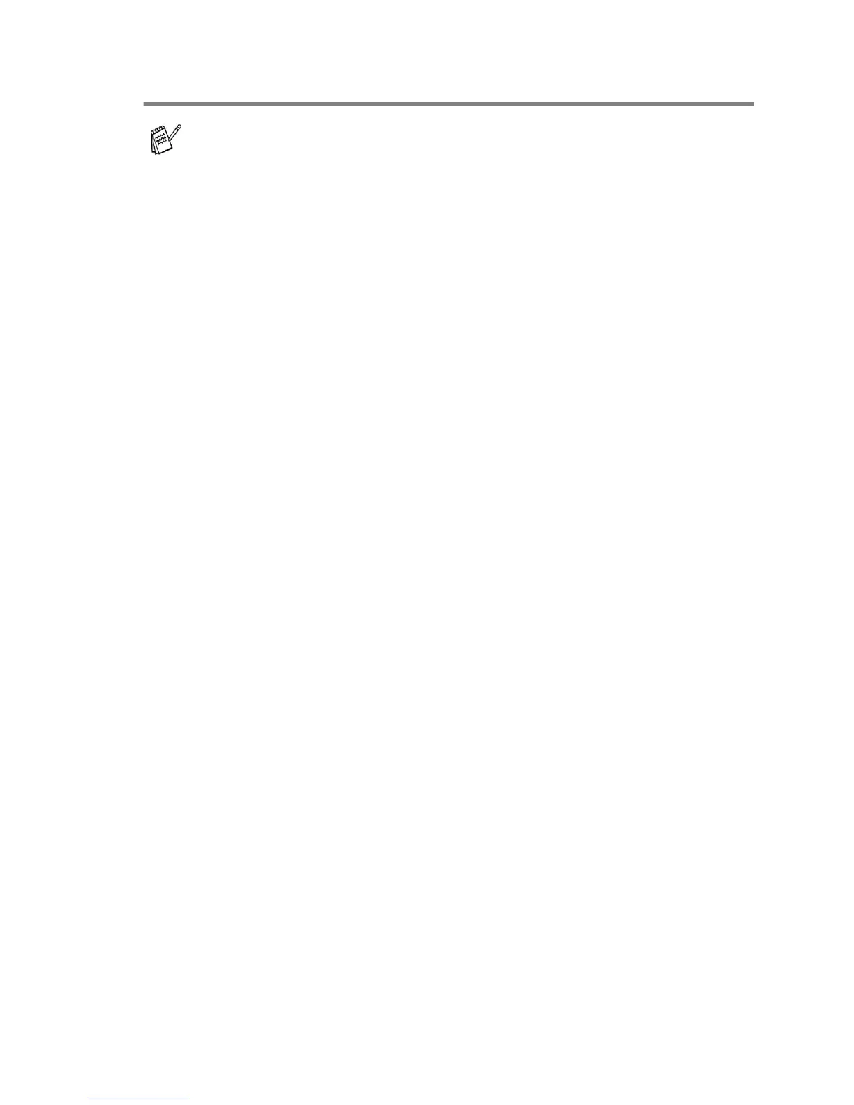 Page #283 background image
