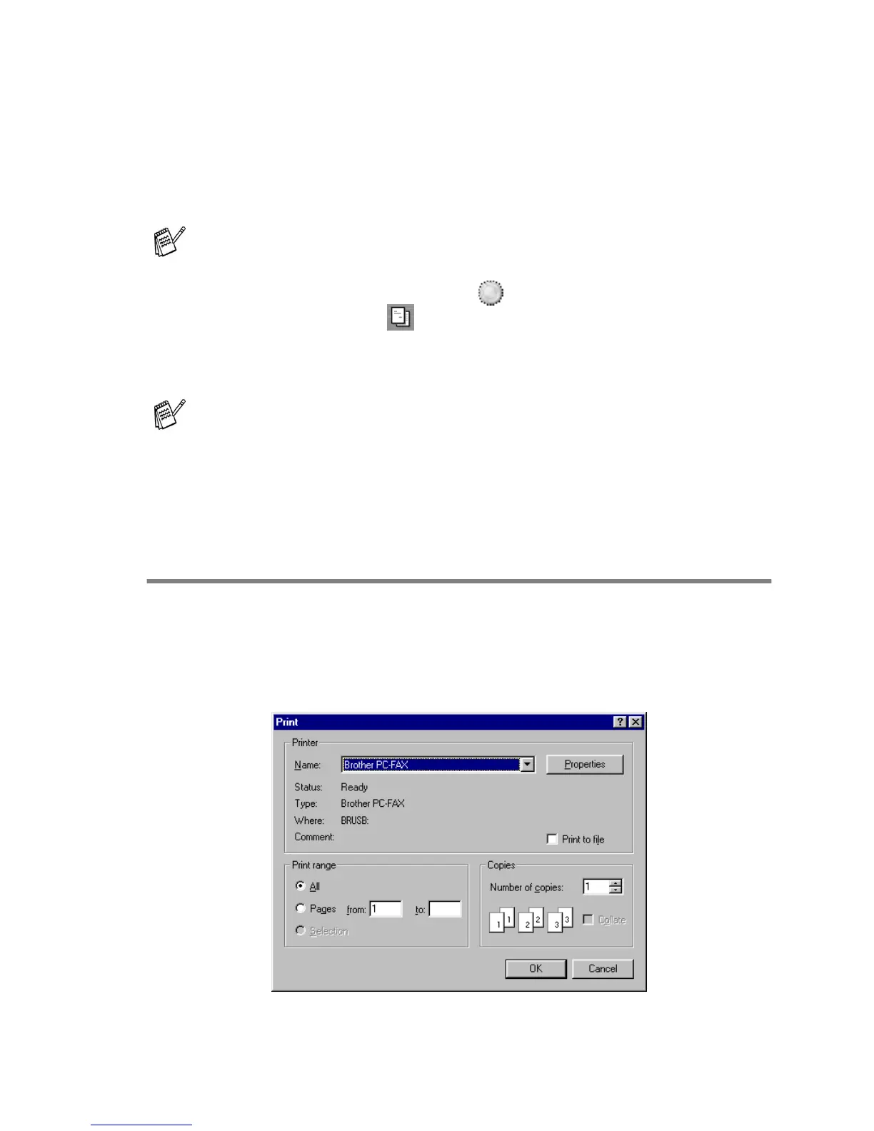 Page #285 background image
