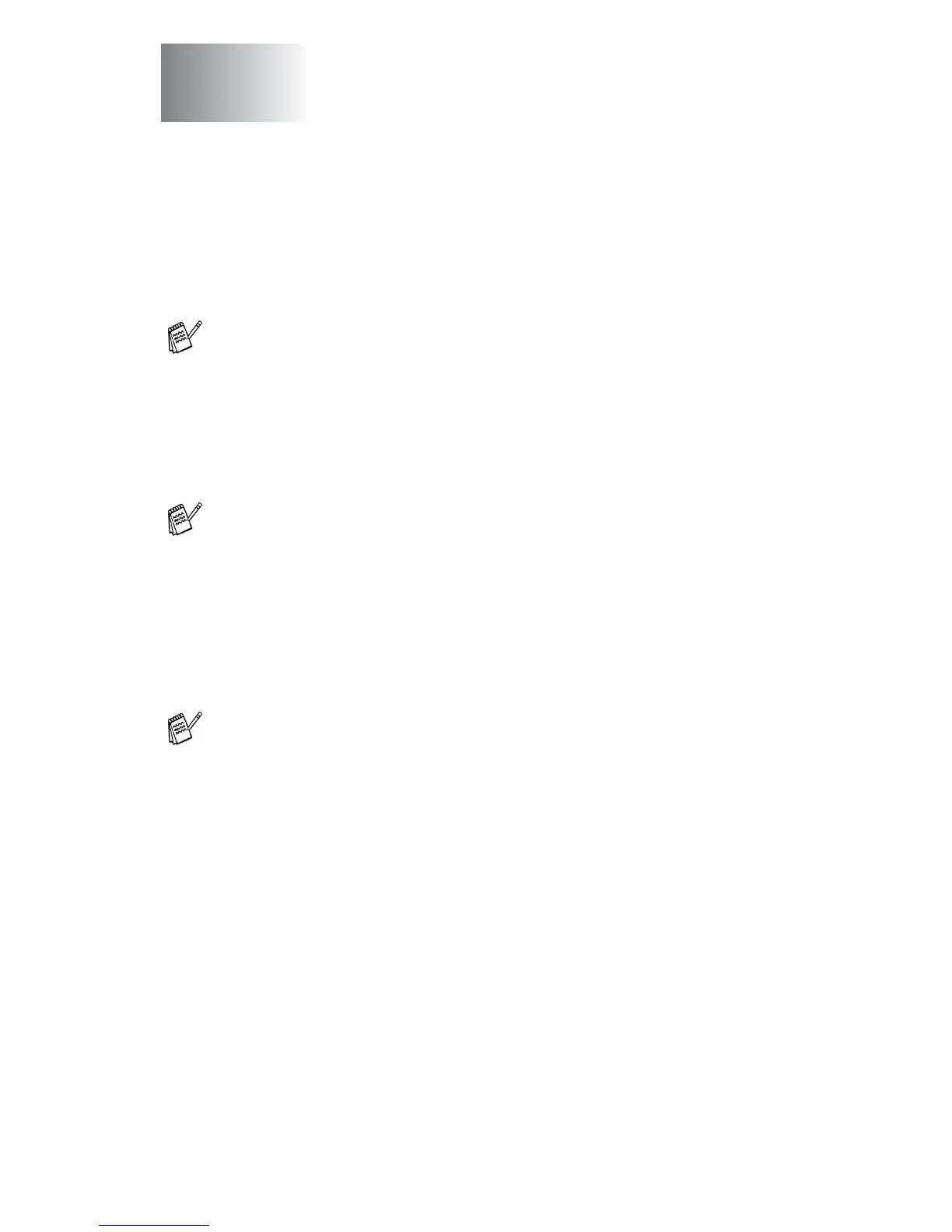 Page #287 background image