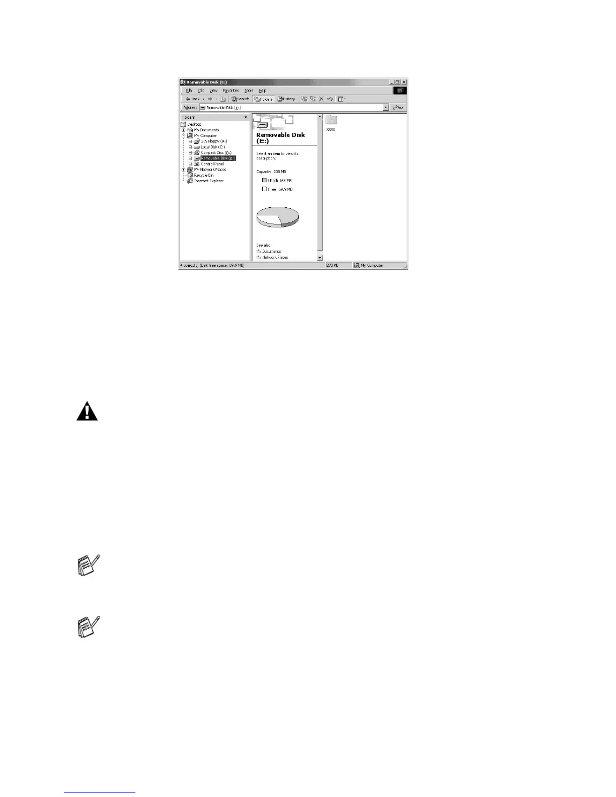 Page #288 background image