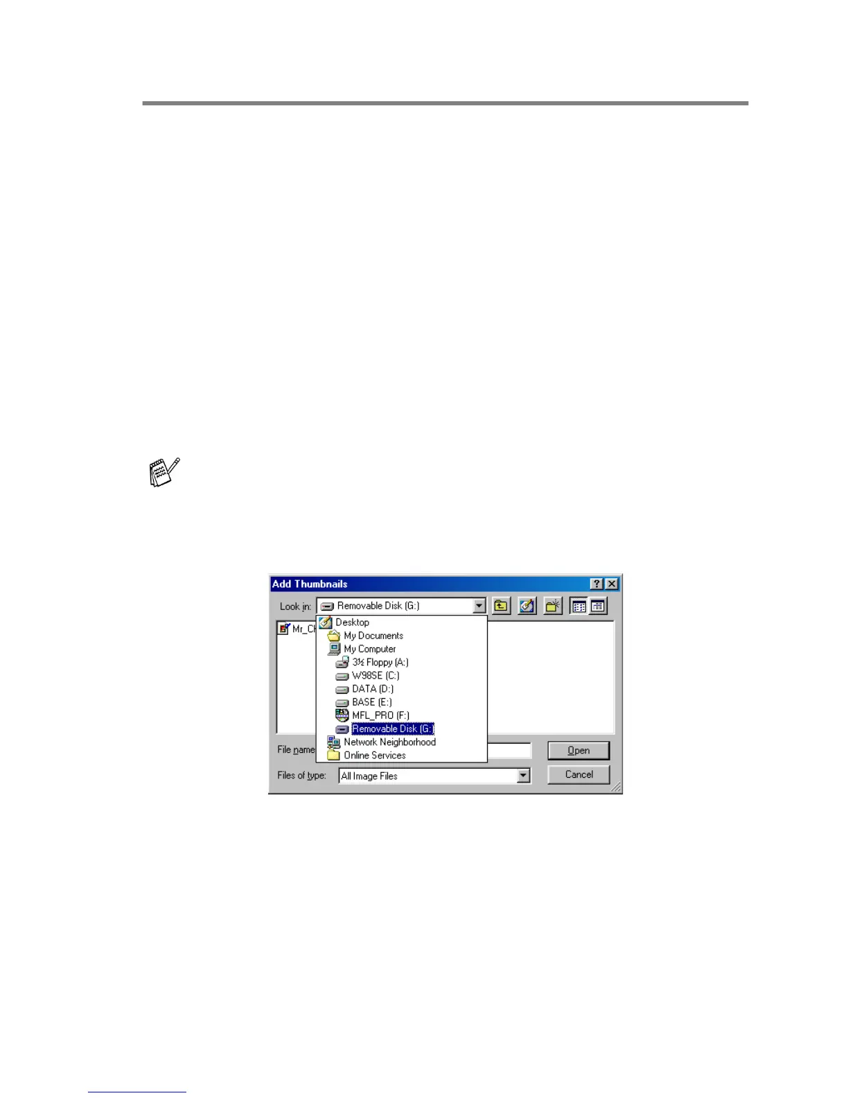 Page #289 background image