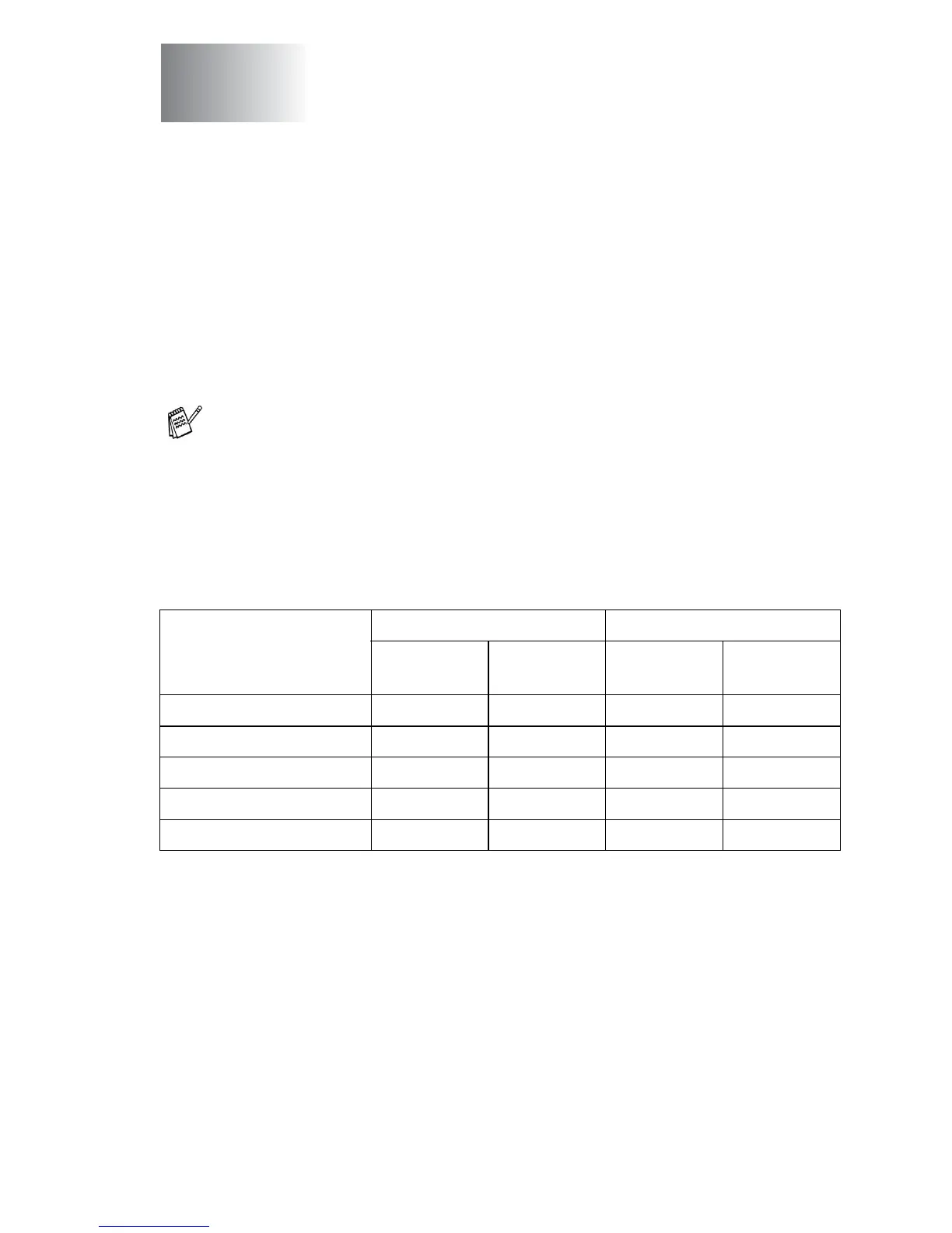 Page #291 background image
