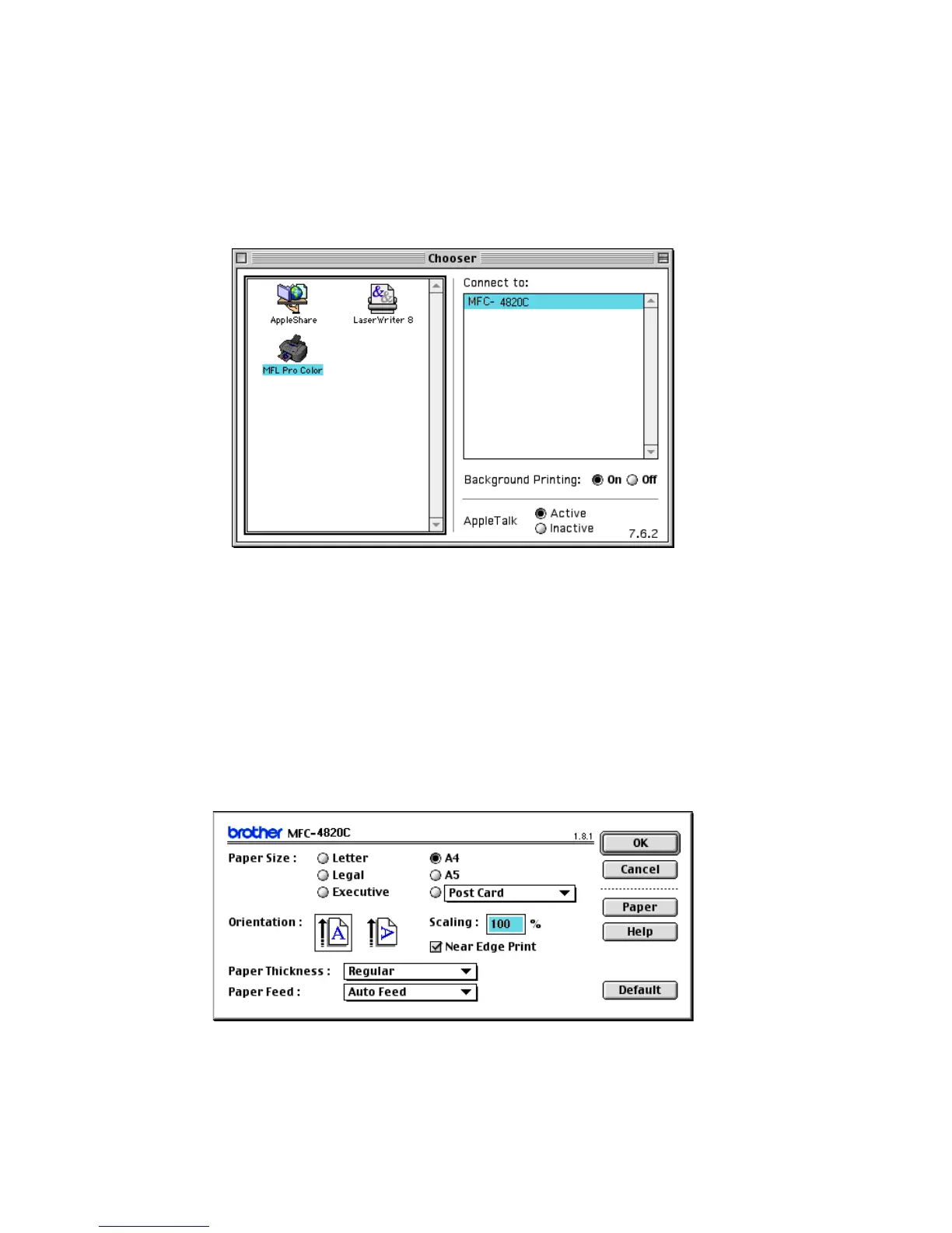 Page #292 background image