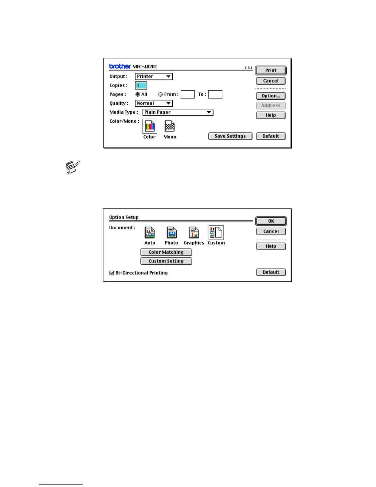 Page #293 background image