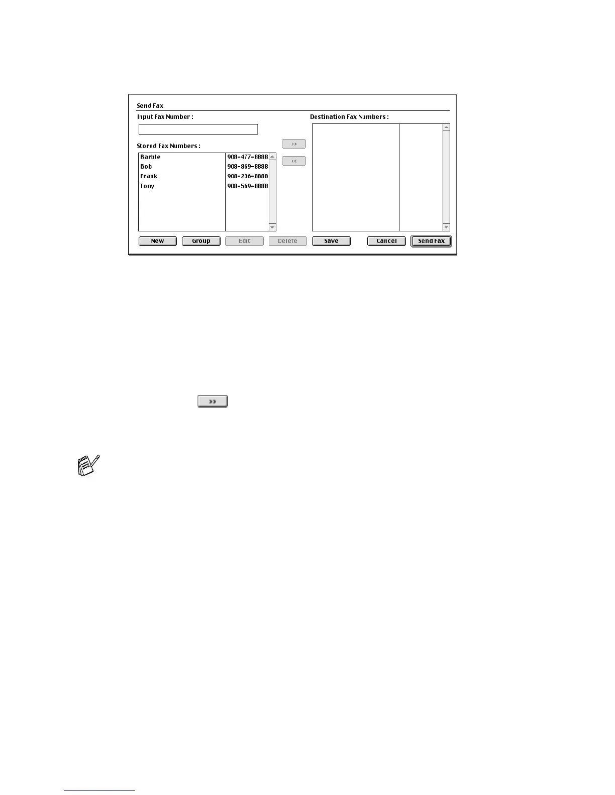 Page #298 background image