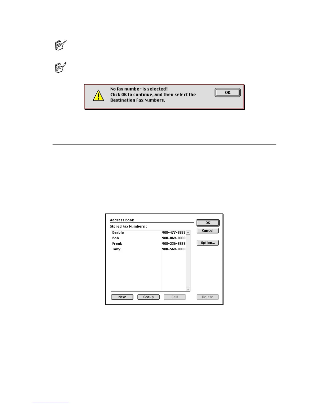Page #299 background image