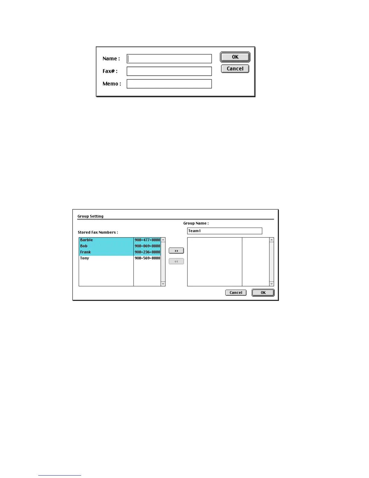 Page #300 background image