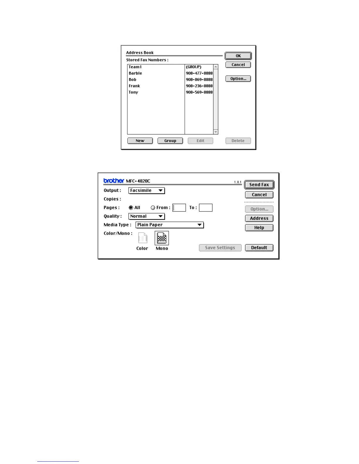 Page #301 background image