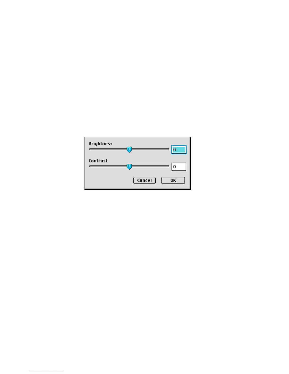 Page #308 background image