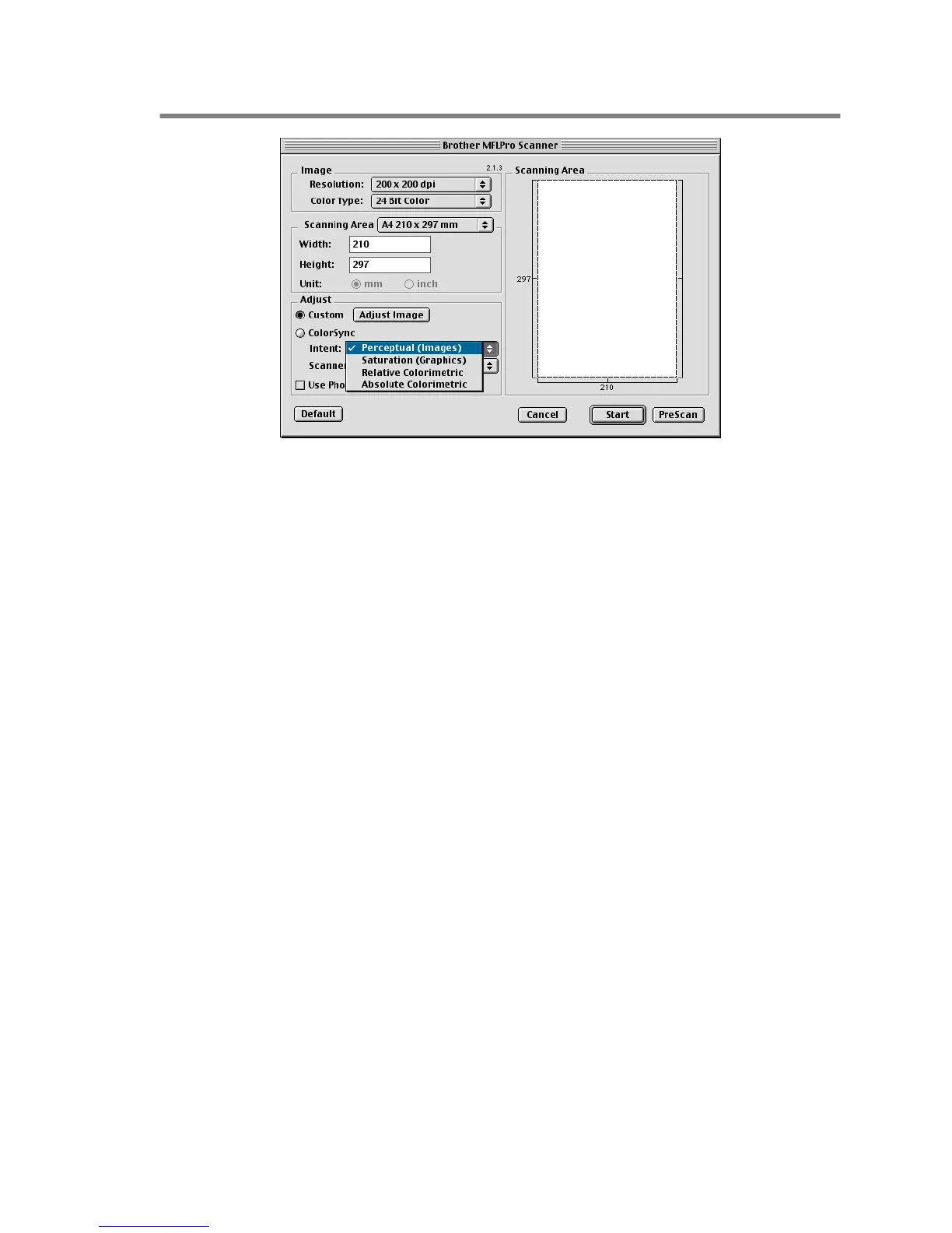 Page #309 background image