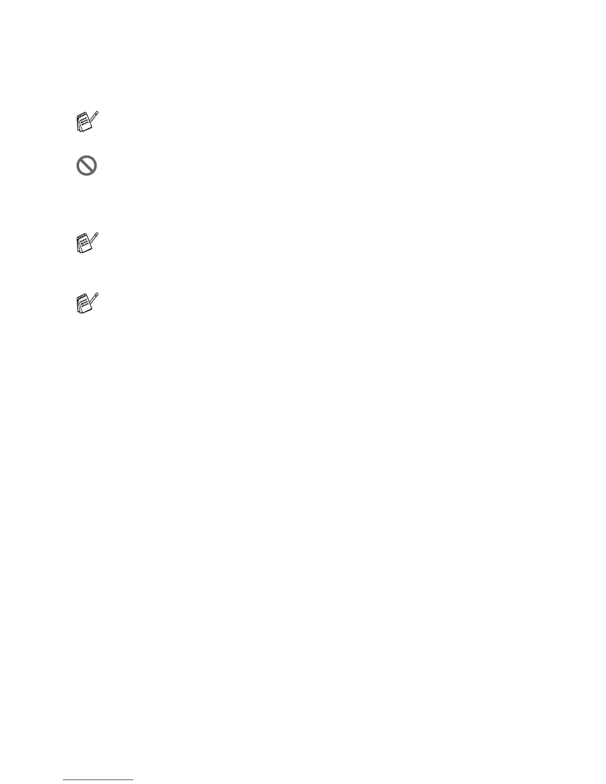 Page #314 background image