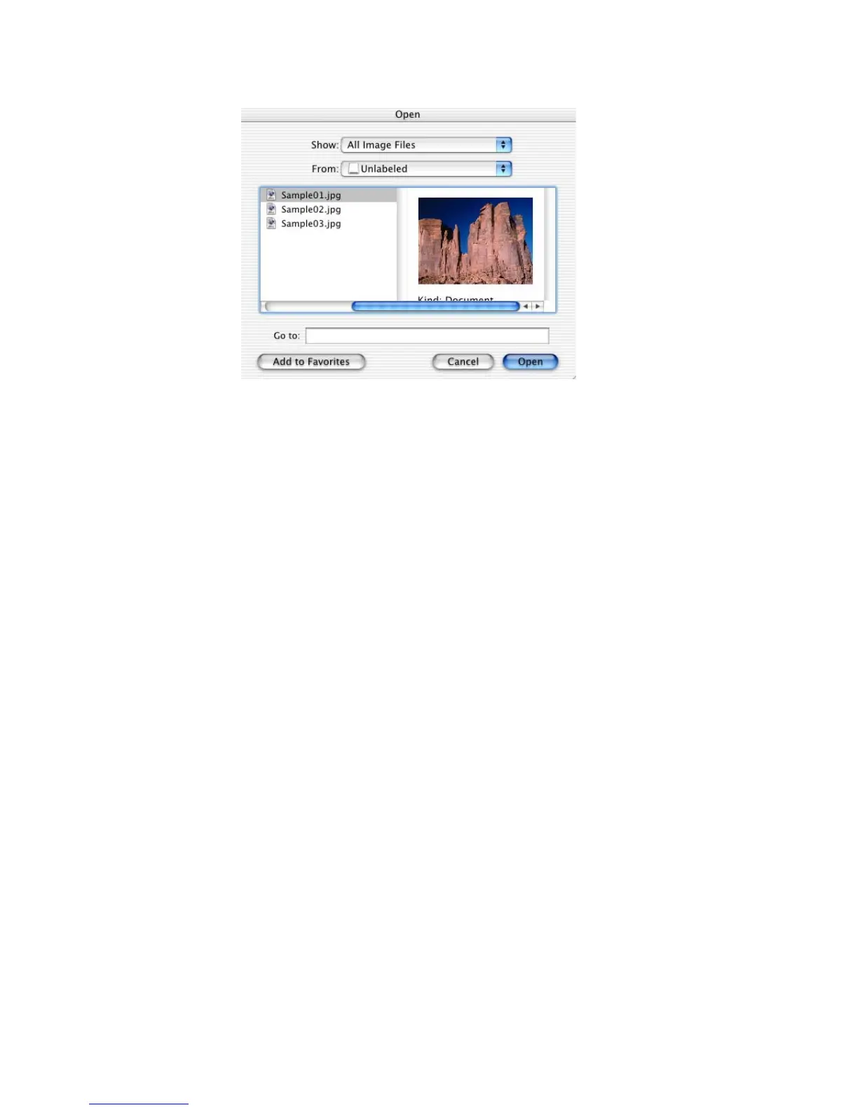 Page #316 background image