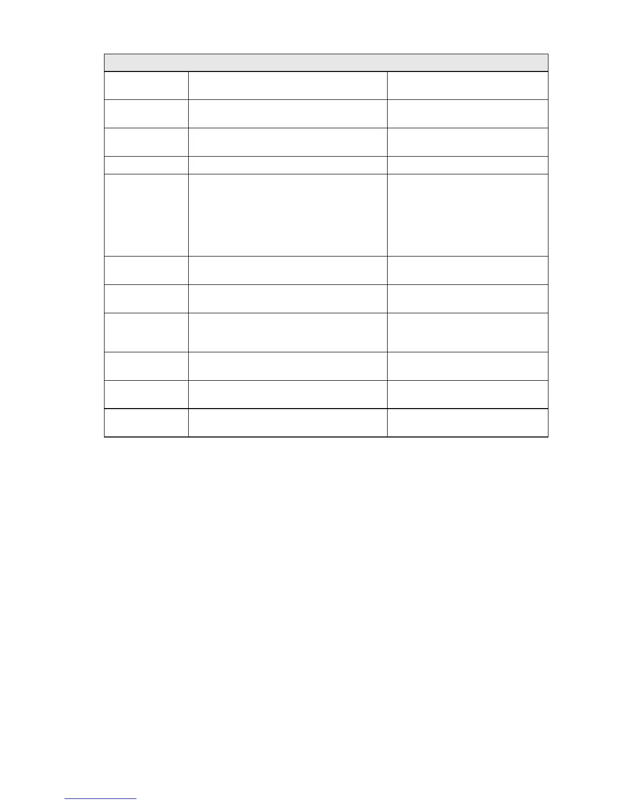 Page #323 background image
