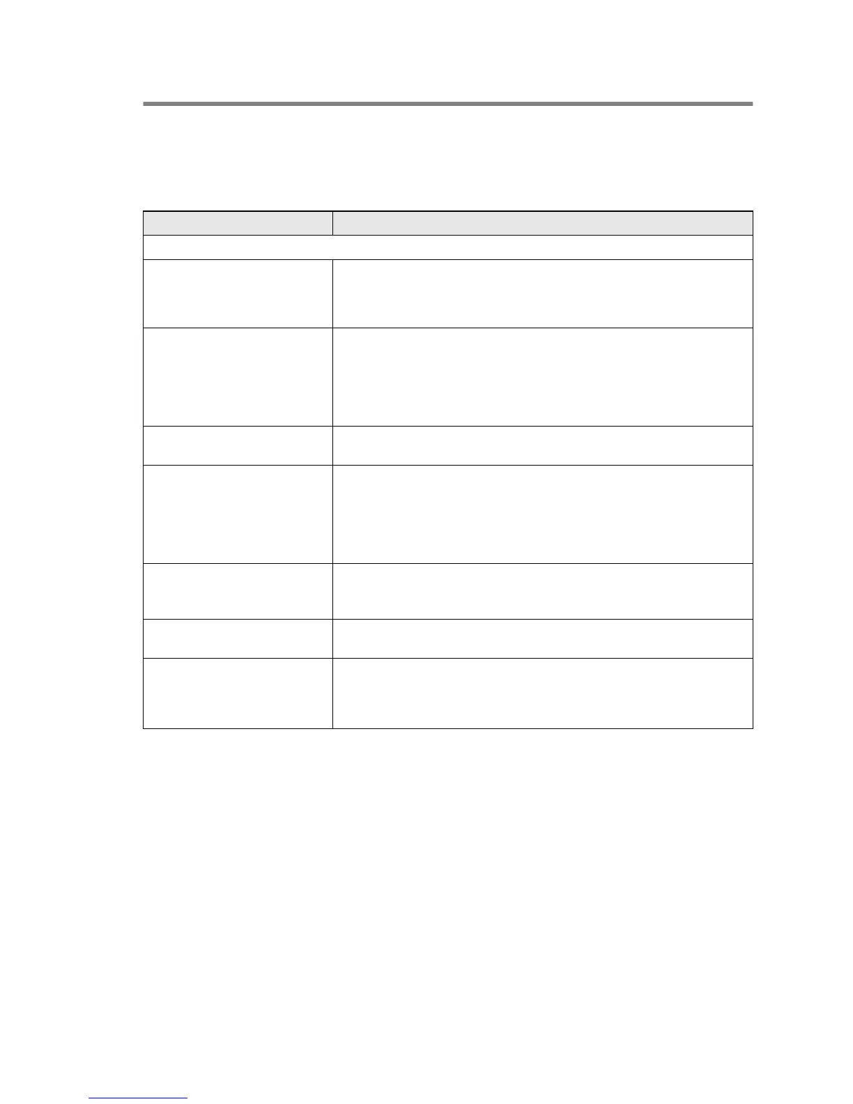 Page #327 background image