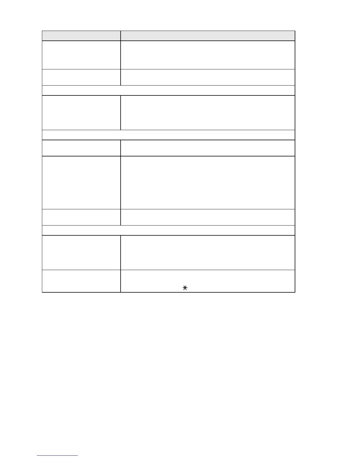 Page #328 background image