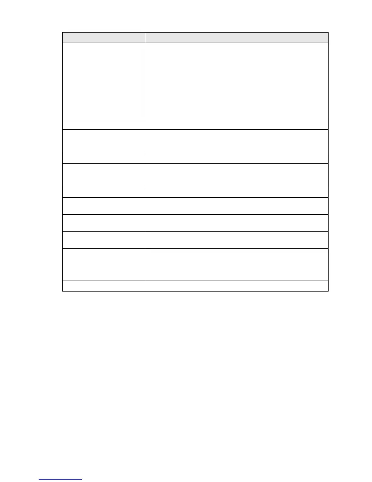 Page #329 background image