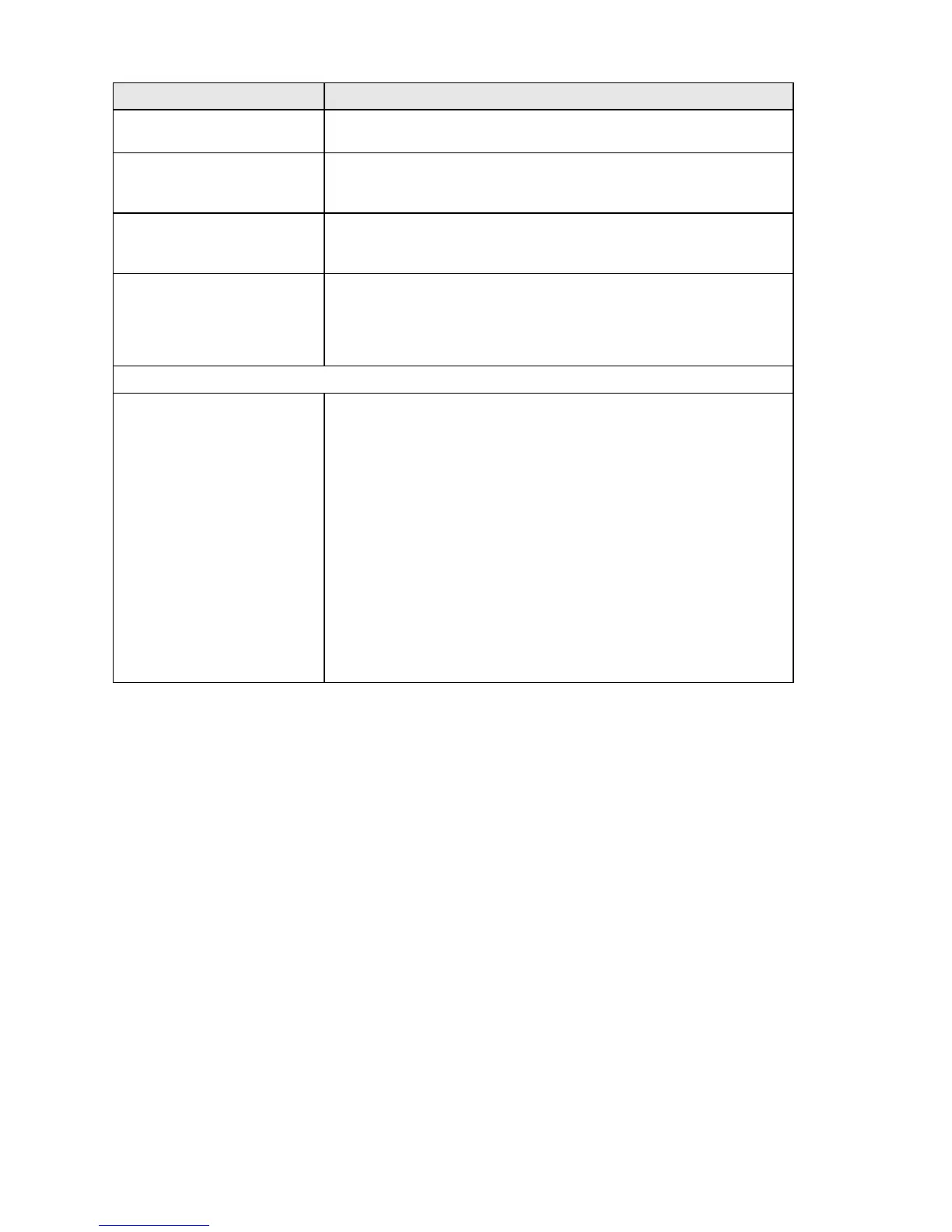 Page #330 background image