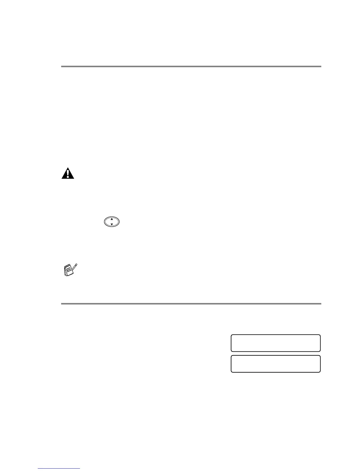 Page #331 background image