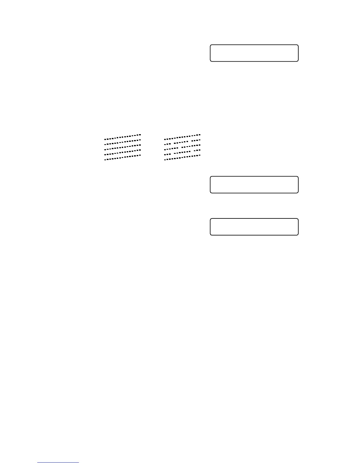 Page #332 background image
