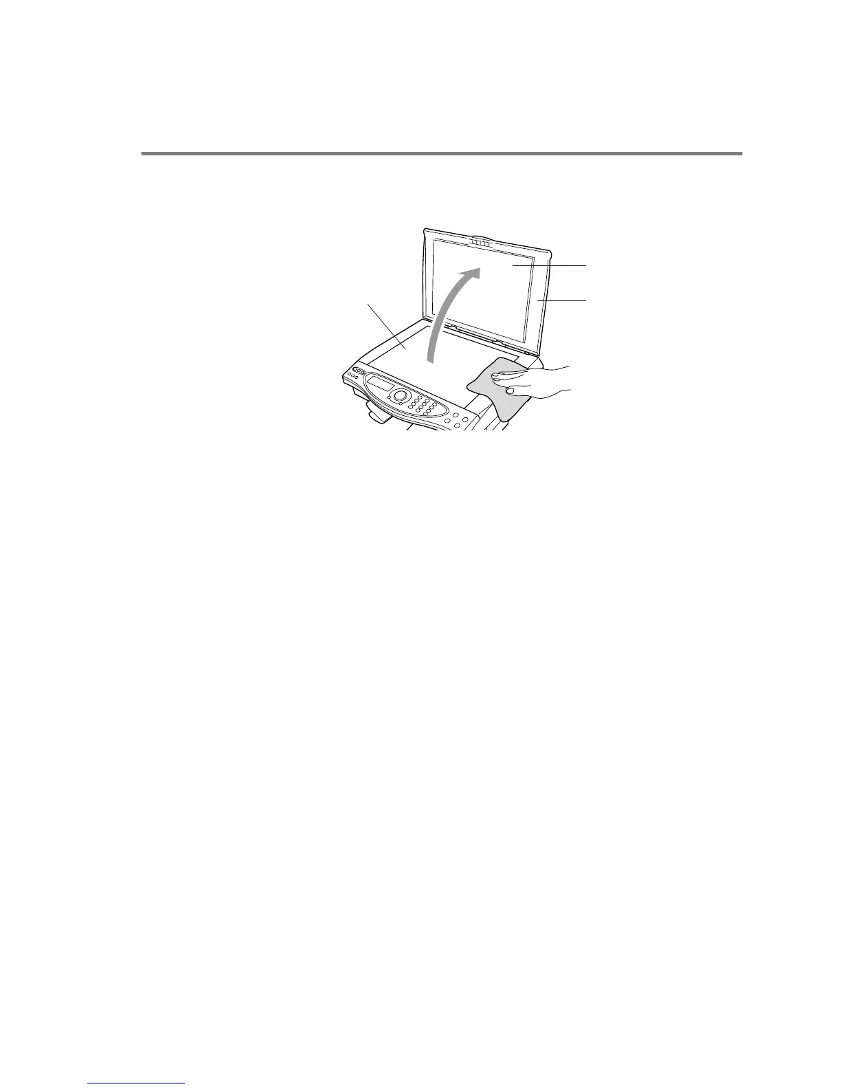 Page #339 background image