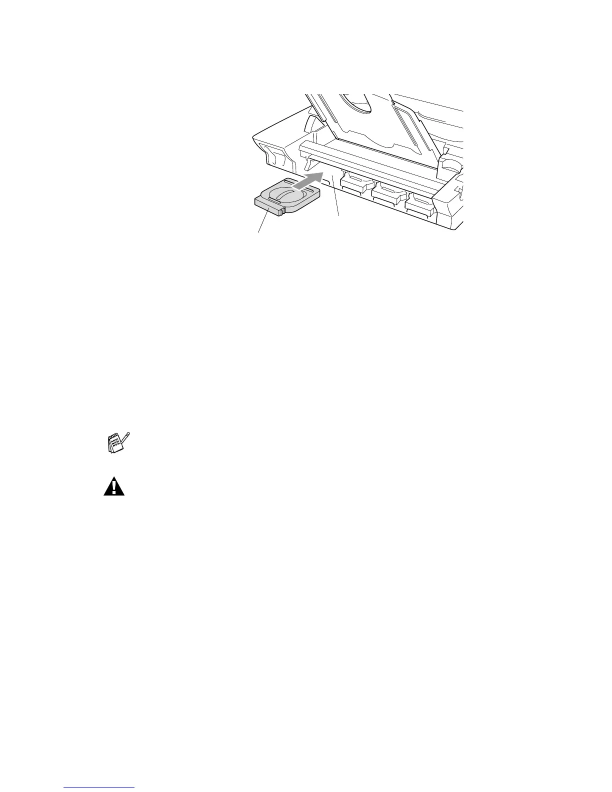 Page #341 background image
