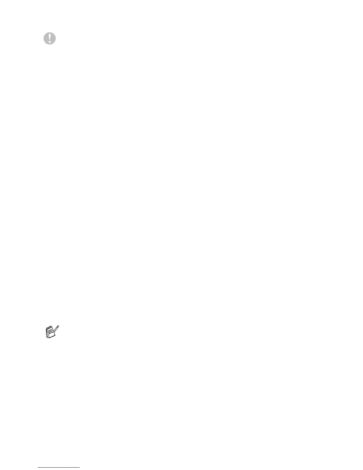 Page #342 background image