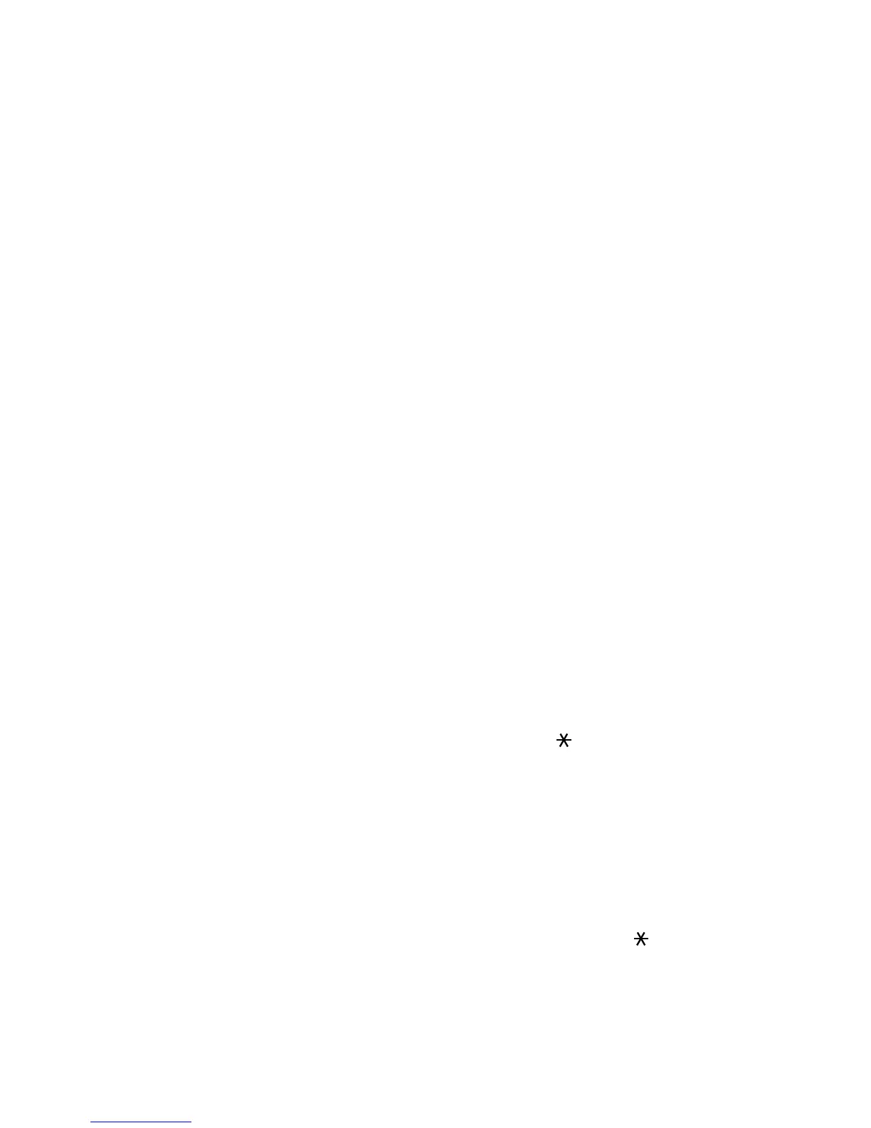 Page #347 background image