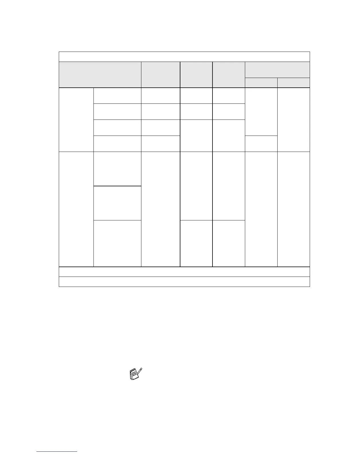 Page #353 background image