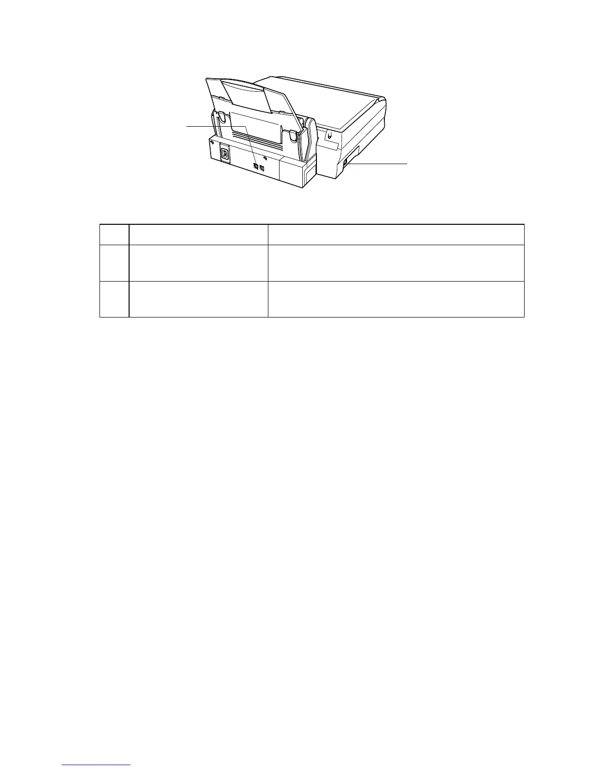 Page #23 background image