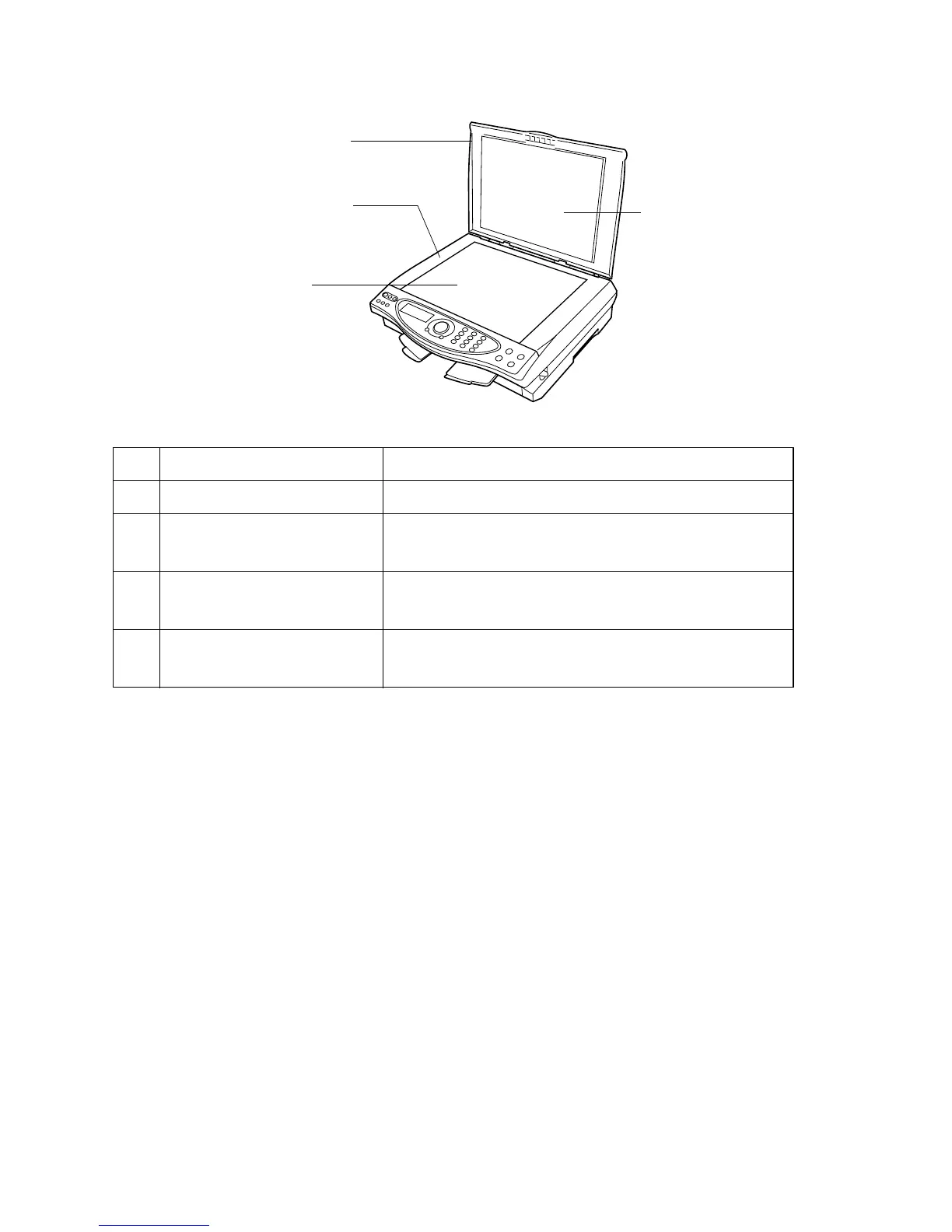 Page #24 background image