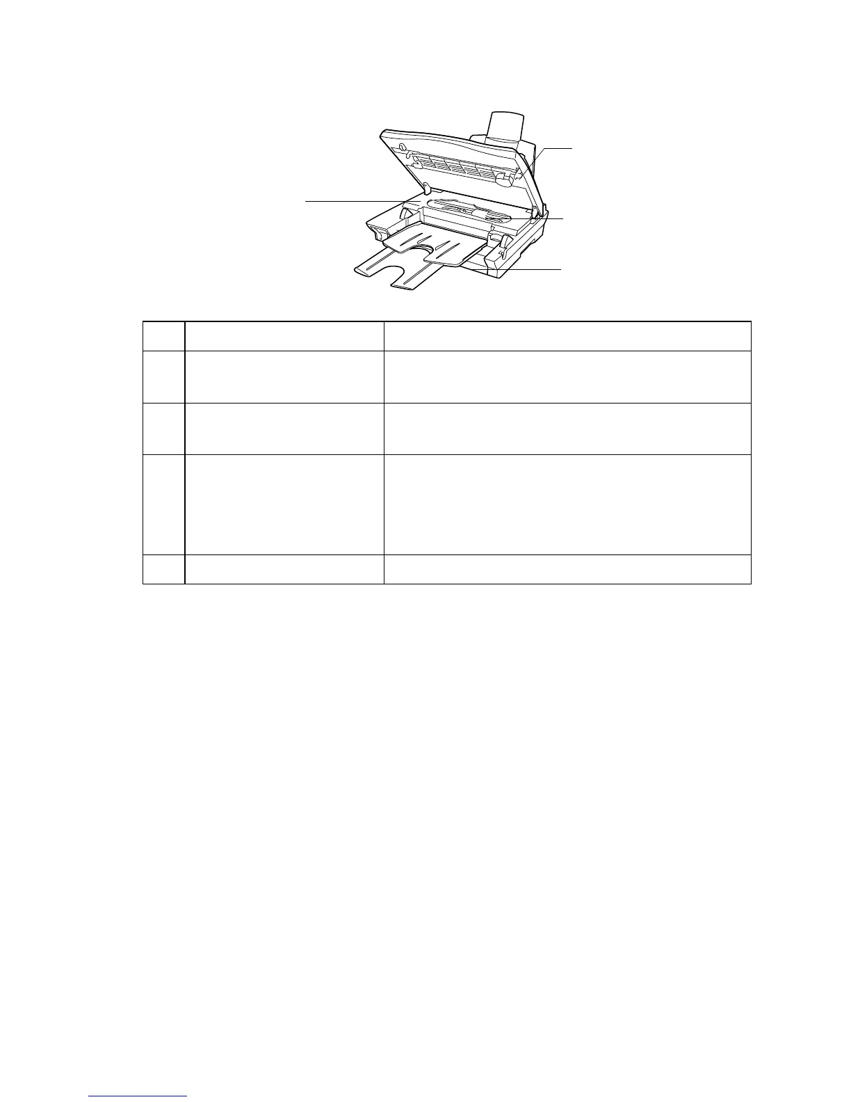 Page #25 background image