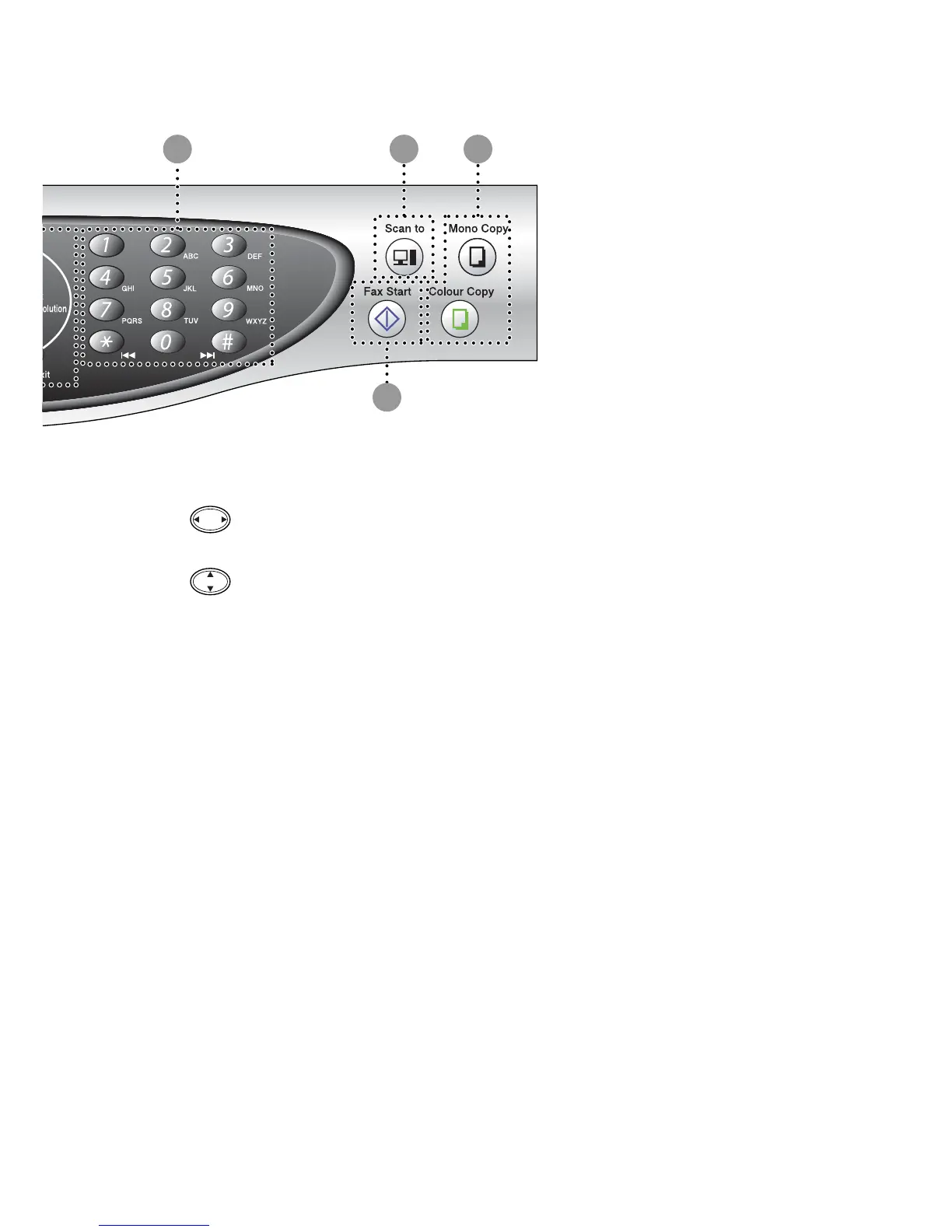 Page #27 background image
