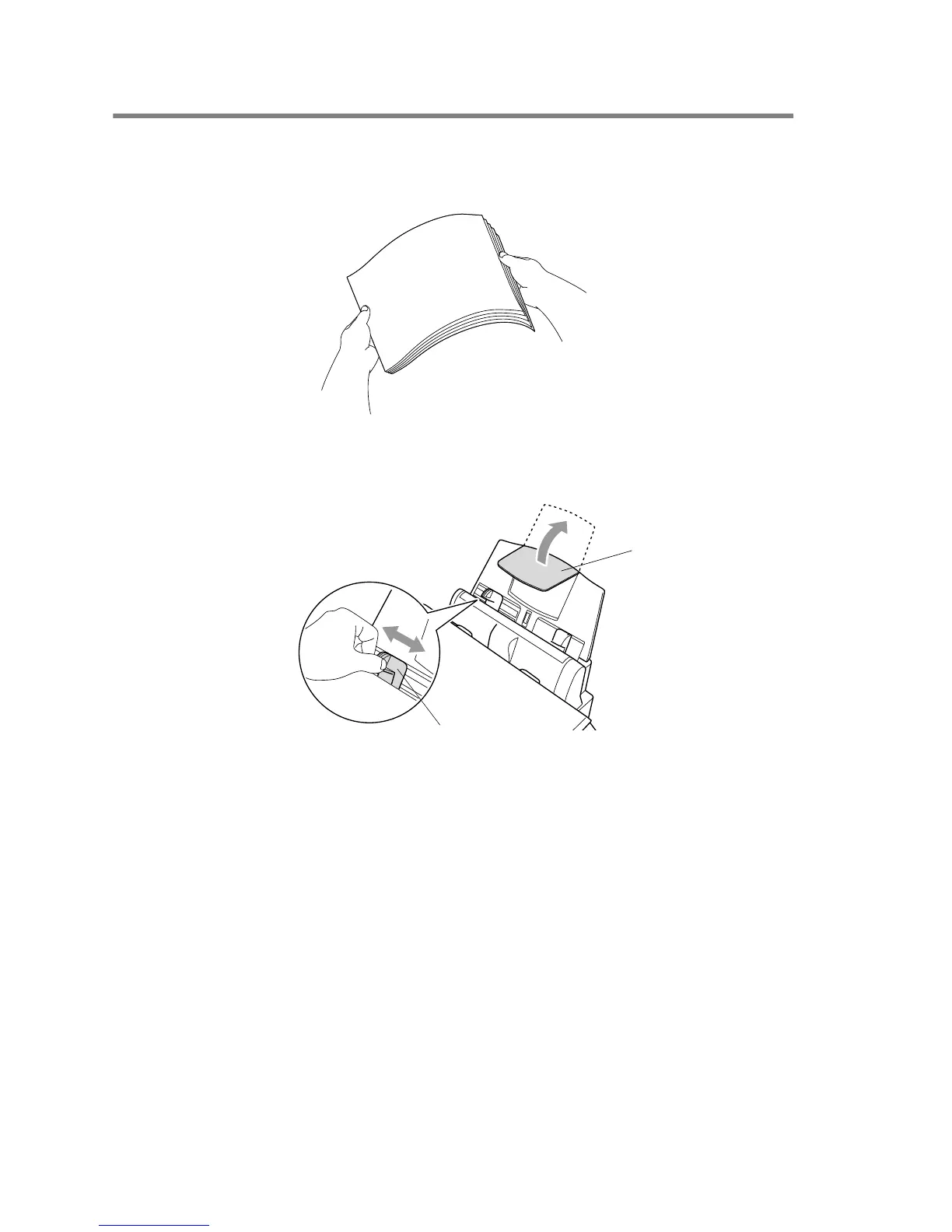 Page #42 background image