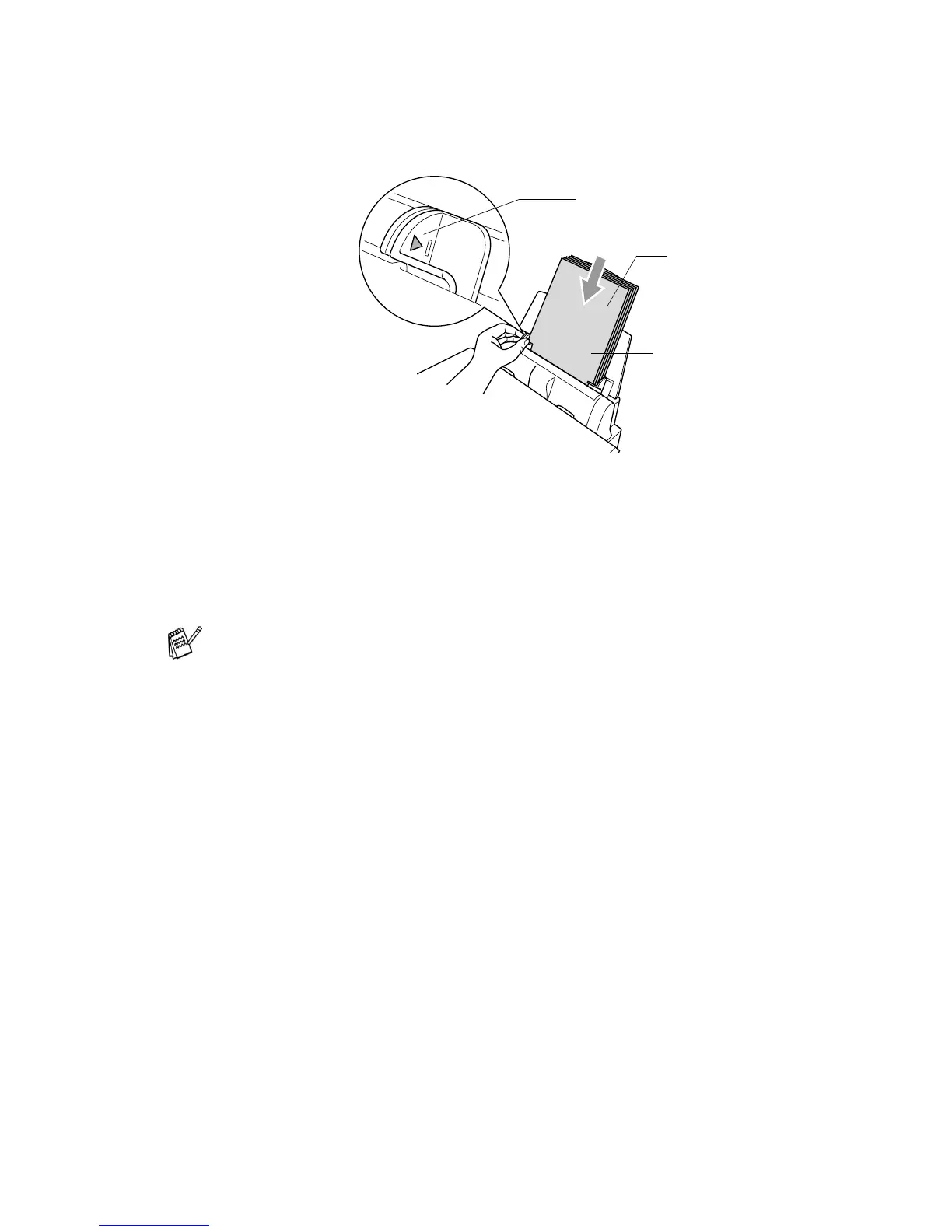 Page #43 background image