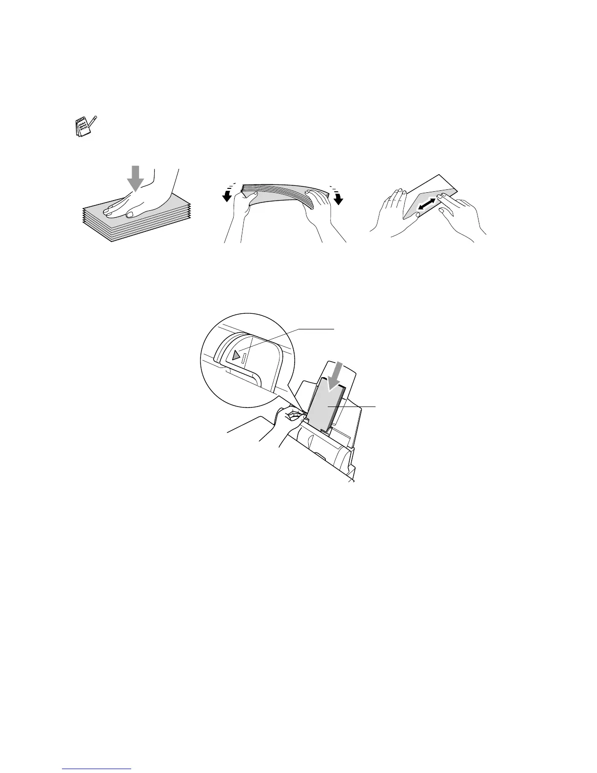 Page #44 background image