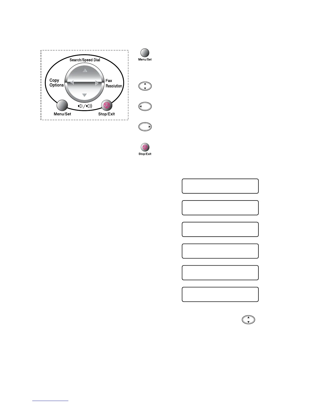 Page #46 background image