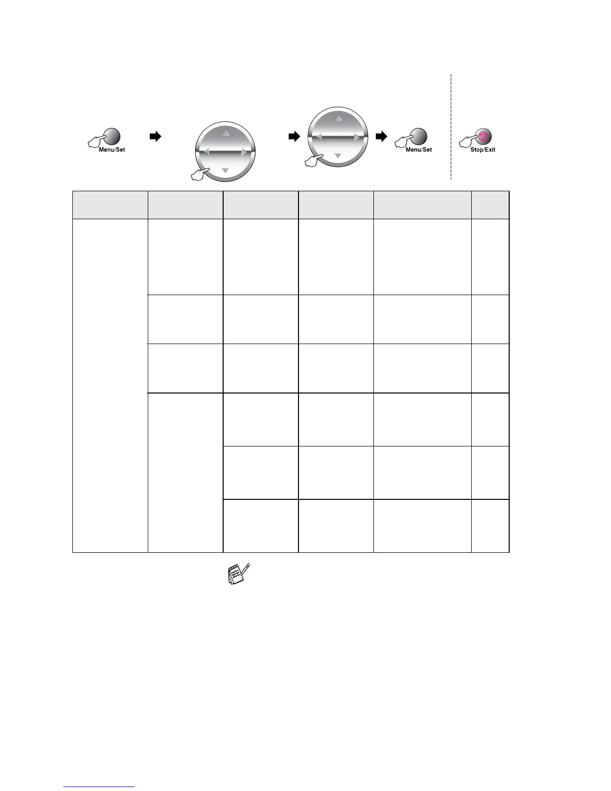 Page #48 background image