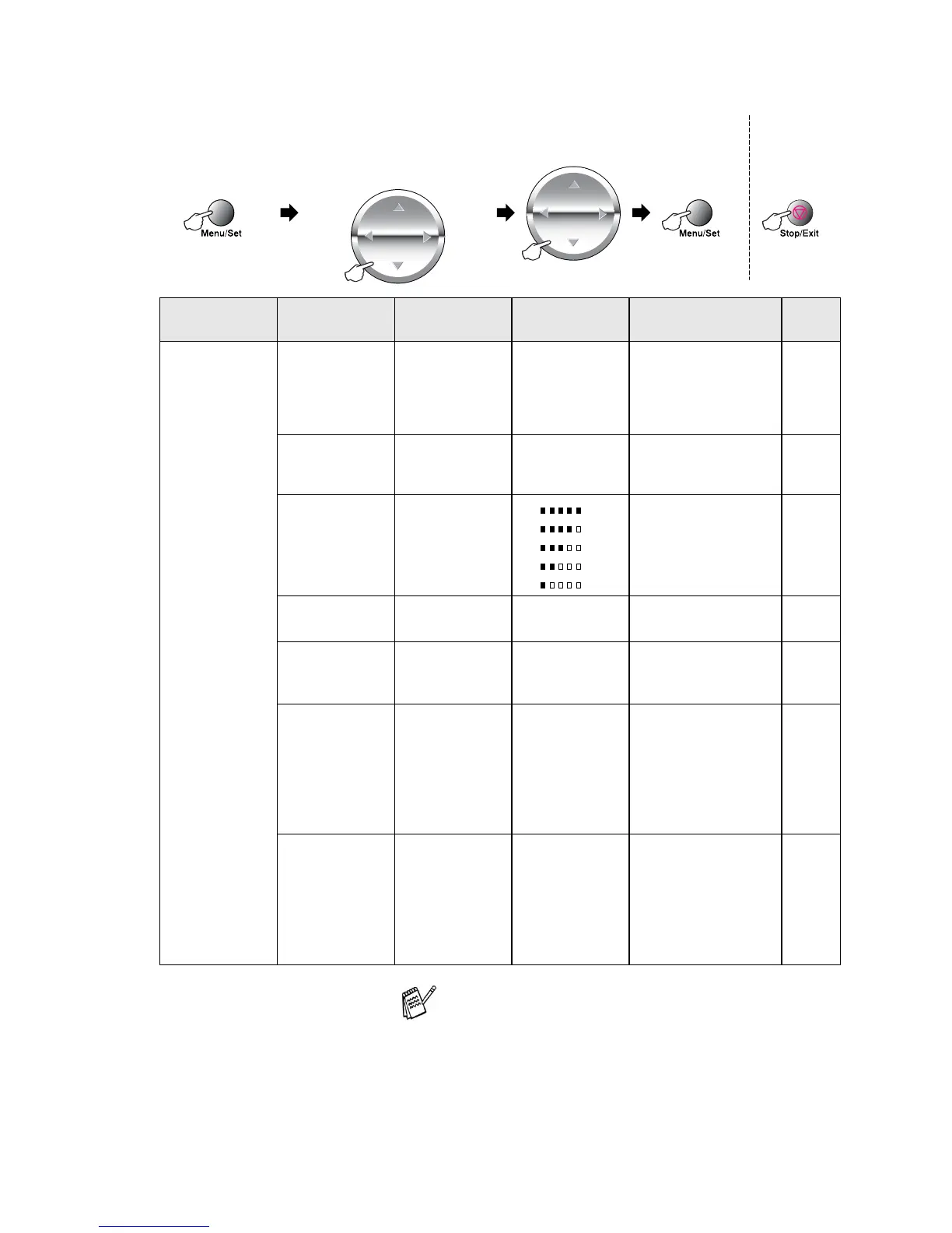 Page #49 background image
