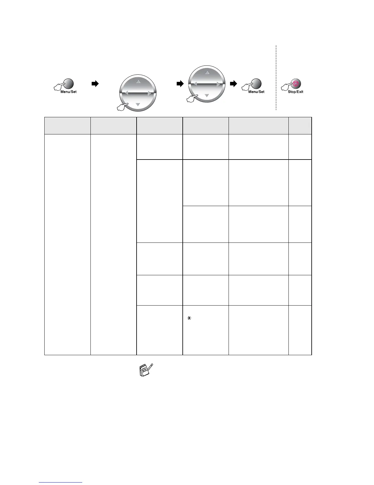 Page #50 background image