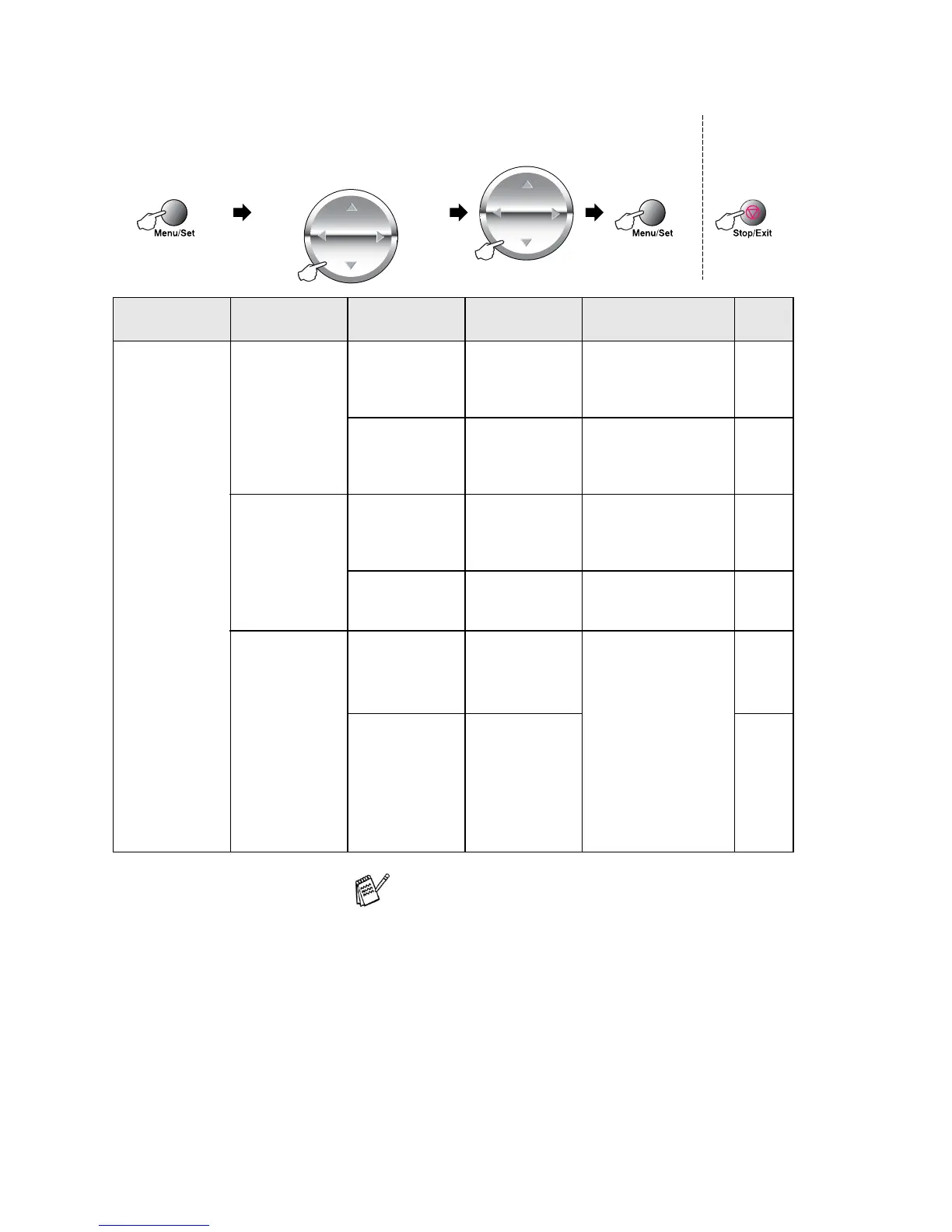 Page #52 background image